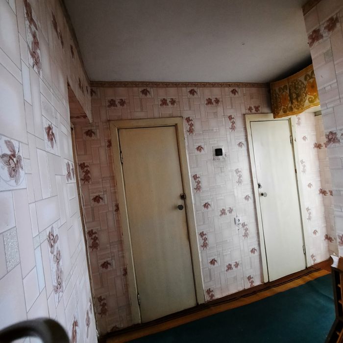 Видовая 3 комн. кв. 7/9. Центр ,  АГО.