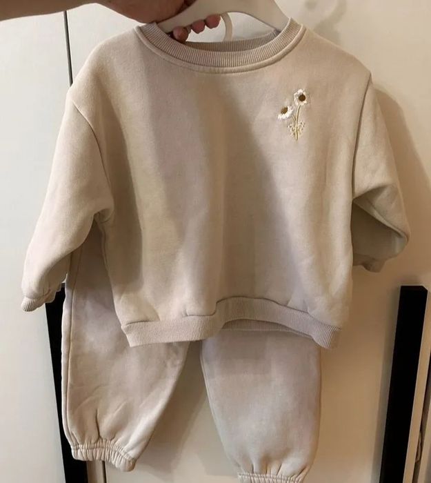 Вещи на девочку х