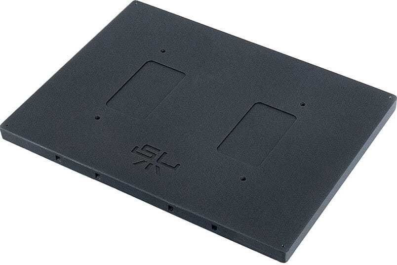 Skylight Hyperspot S