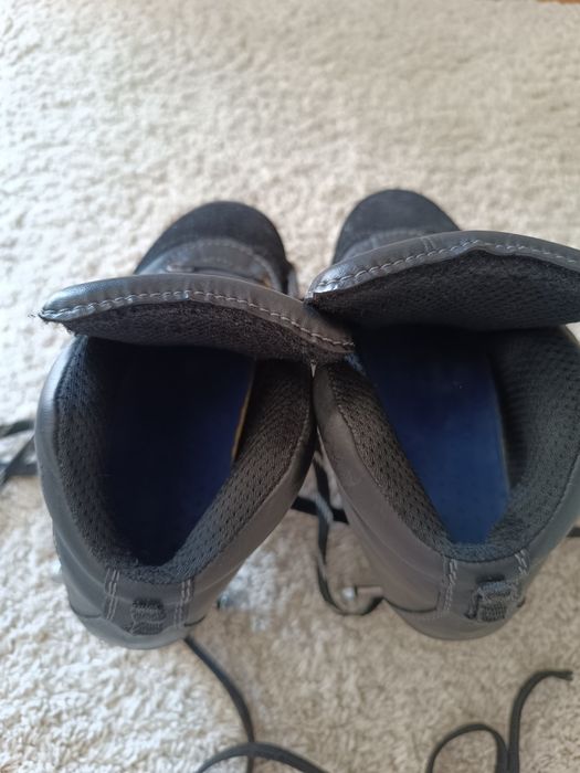 Patins de hóquei em patins N°38