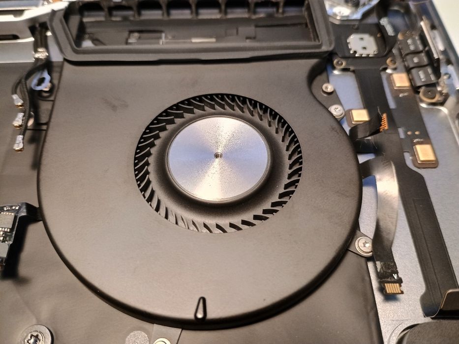 Técnico de Informática – Presencial & Remoto