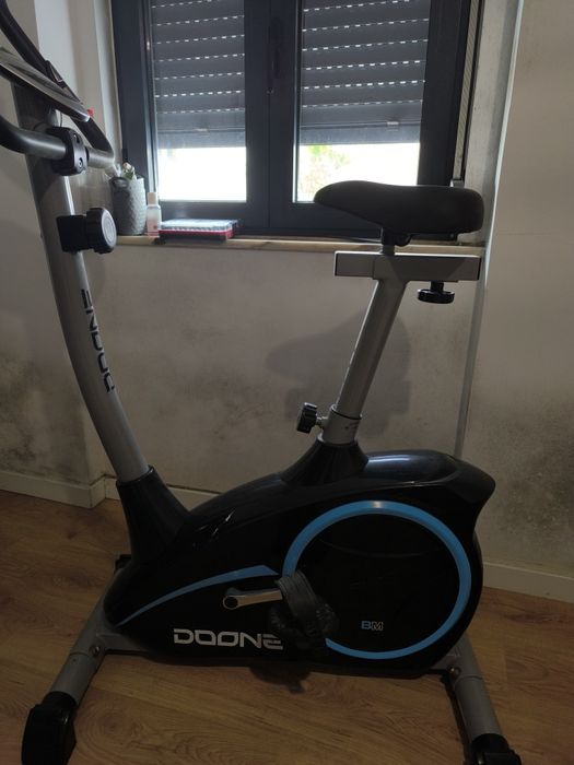 Doone Digital Exercise Bike64173093508610123