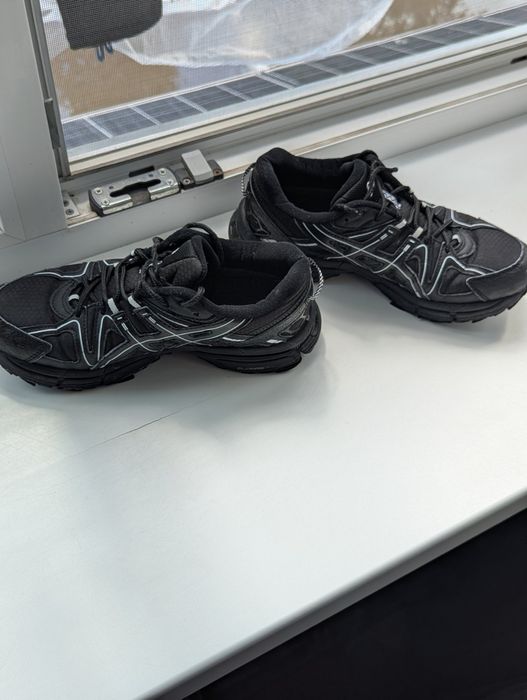 Кросівки ASICS Gel-Kahana 8 42