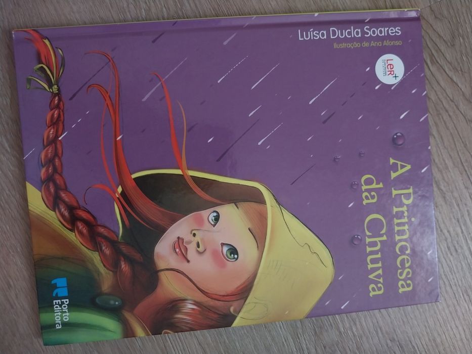 Livros variados 5 euros cada