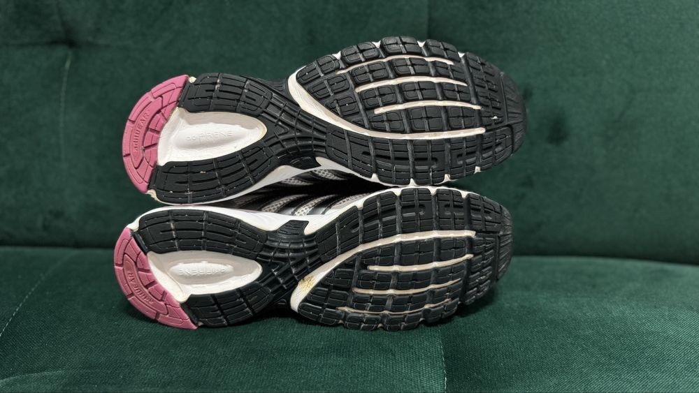 buty damskie firmy Adidas
