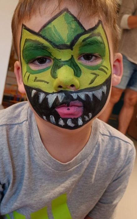 ANIMACJE NA URODZINY chrzciny komunie wesela i inne imprezy DLA DZIECI