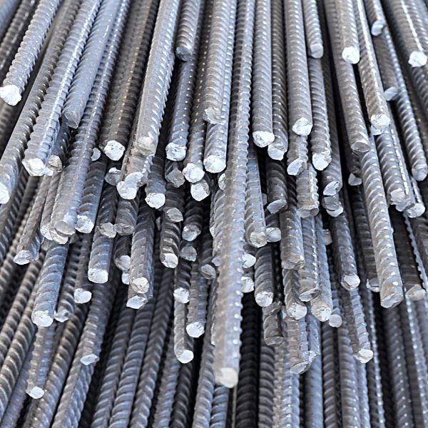 Лист просечно вытяжной