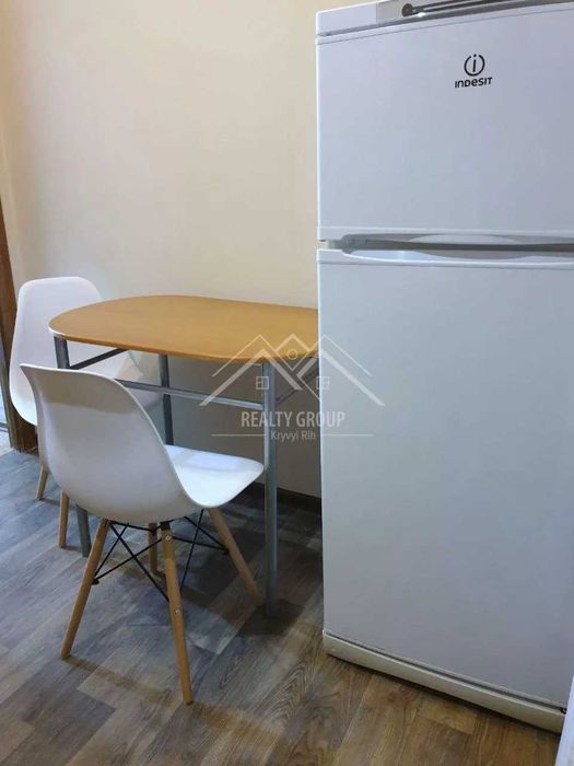 Оренда двокімнатної квартири по пр. Гагаріна (Університетський).