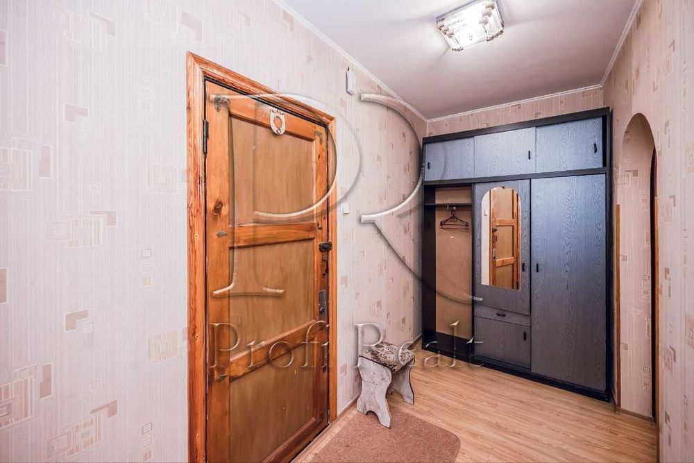 оренда 1к. квартири Деснянський район Лаврухіна/Лаврухина