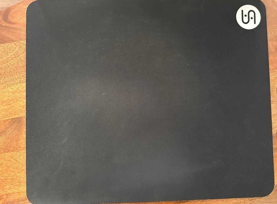 Podkładka Vaxee PA Black