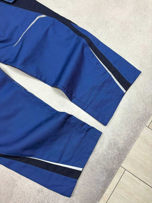 Штани Engelbert Strauss Motion 62 (2XL)