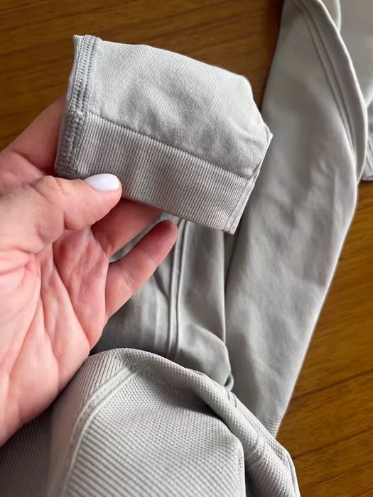 Лосини пуш ап.