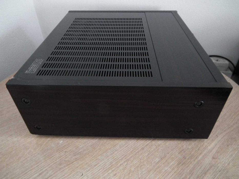SANSUI　AU-D907G EXTRA SANSUI AU-D907G Extra / retro sprawny - 11066949857
