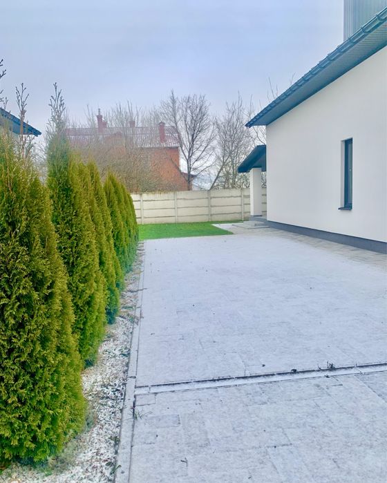 Продам Новий Будинок біля ТЦ OLD TOWN