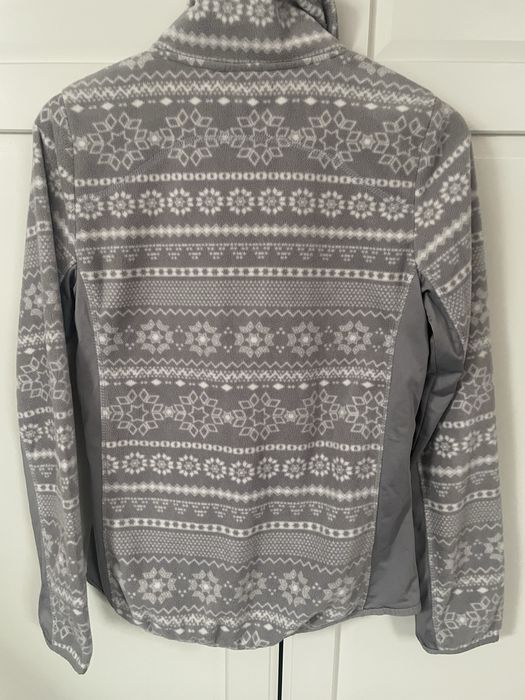 Polar rozmiar S Tchibo TCM