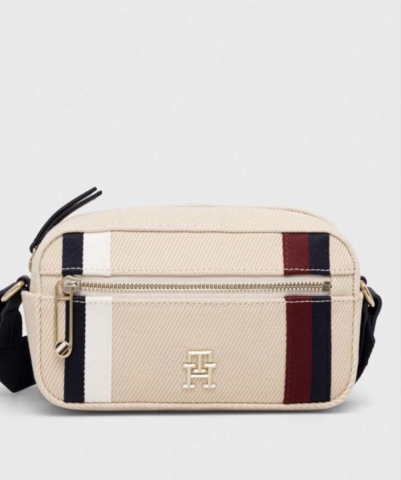 Сумка Tommy Hilfiger