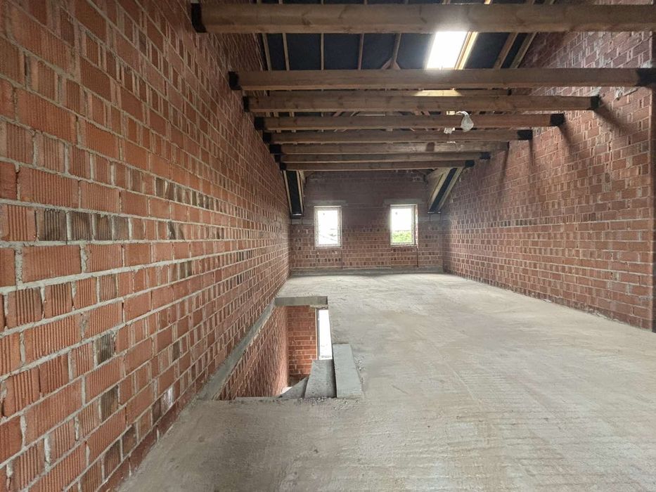 Продам таунхаус Софіївська Борщагівка вул Каденюка (Гагаріна)