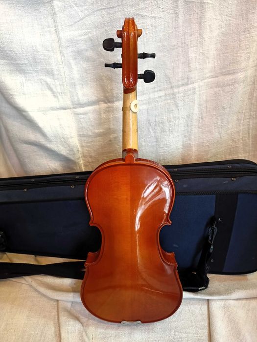 Violino Stradella 35VN34