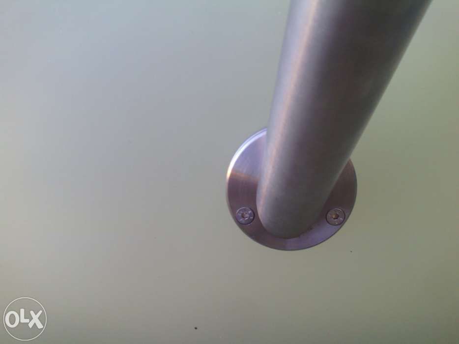 Glass table64585468119682121