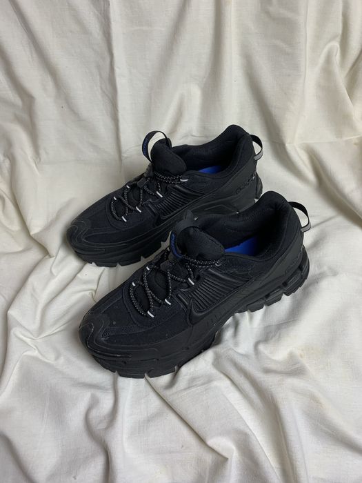 Оригінал кросівки Nike Zoom Vomero Roam 43 27,5 см