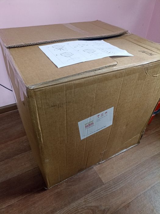 Перукарське крісло