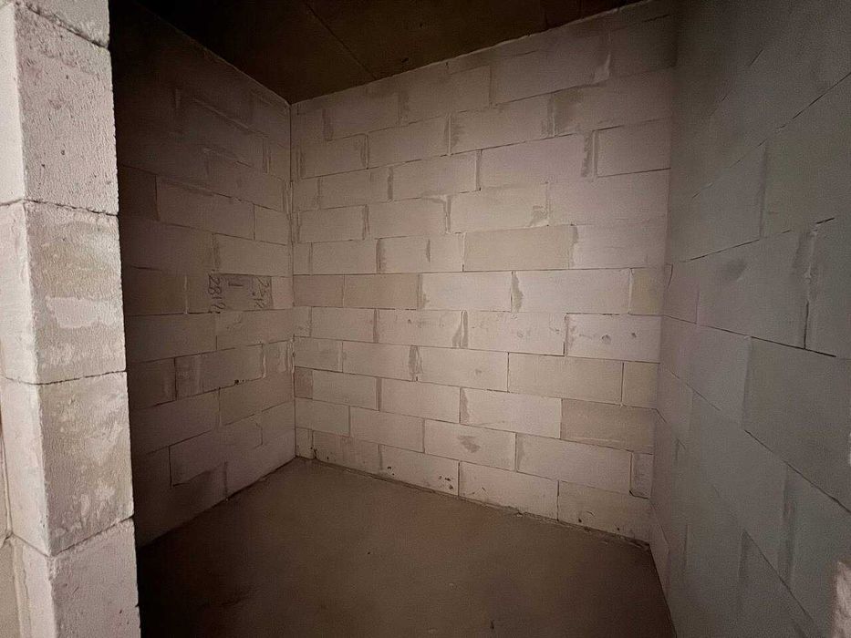 2-кімнатна квартира за адресою (площа 71,6 м²) - Atlanta.ua - фото 6