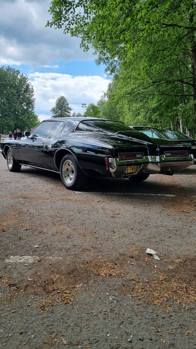 Auto do ślubu,sesje