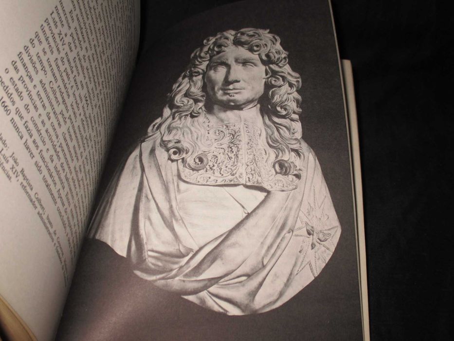 Livro A Revolução Científica nos séculos XVI e XVII