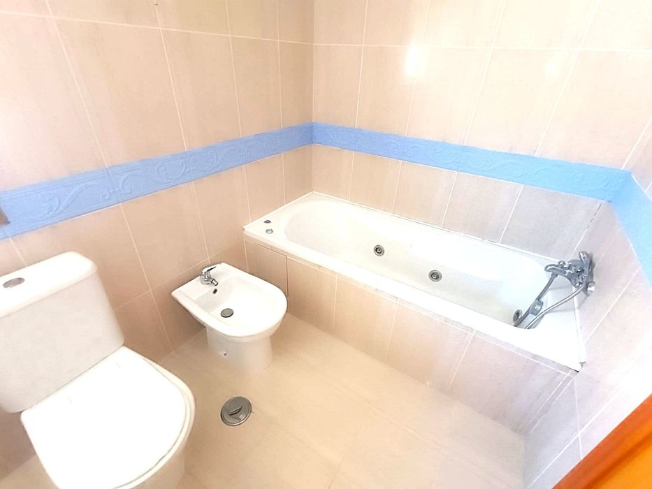 Apartamento T3 Riachos - Torres Novas - Zona premium