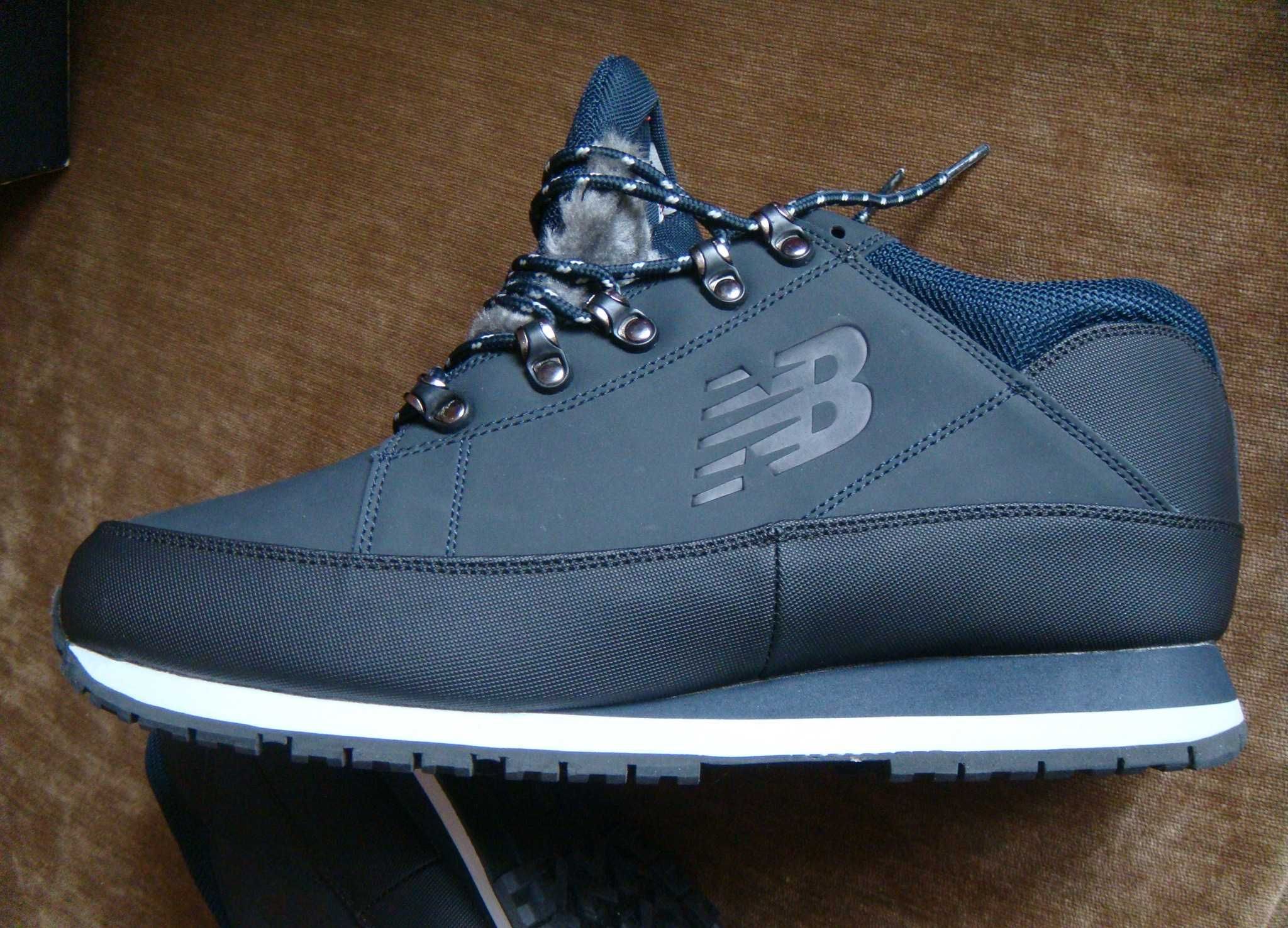 New balance top 754 olx