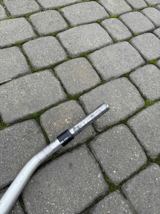 kierownica 28.6mm ktm suzuki honda yamaha kawasaki husaberg cvc