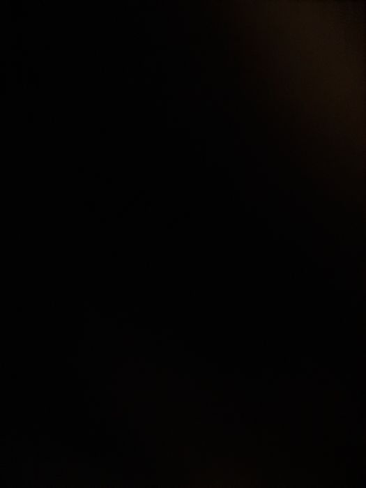 Lisa Samson Odrodzenie May