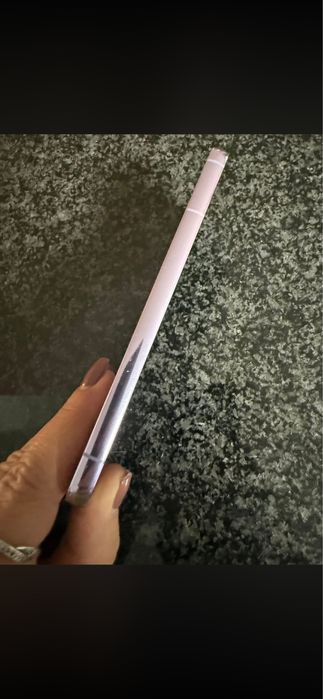 samsung S22, 200€ negociavel, tem caixa