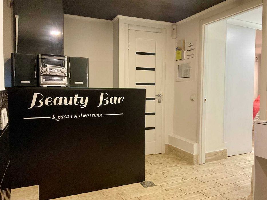 Оренда комерційного приміщення. Центр .