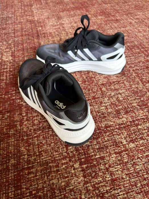 Tenis Adidas Originals ZX RS - T: 39 1/3