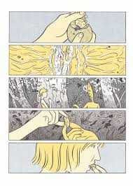 Livro vencedor do concurso da editora chili com carne