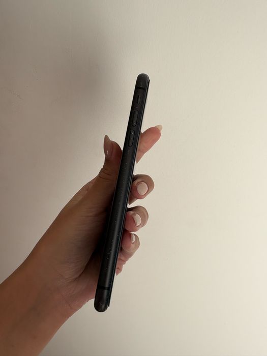 Iphone 11 - 128gb