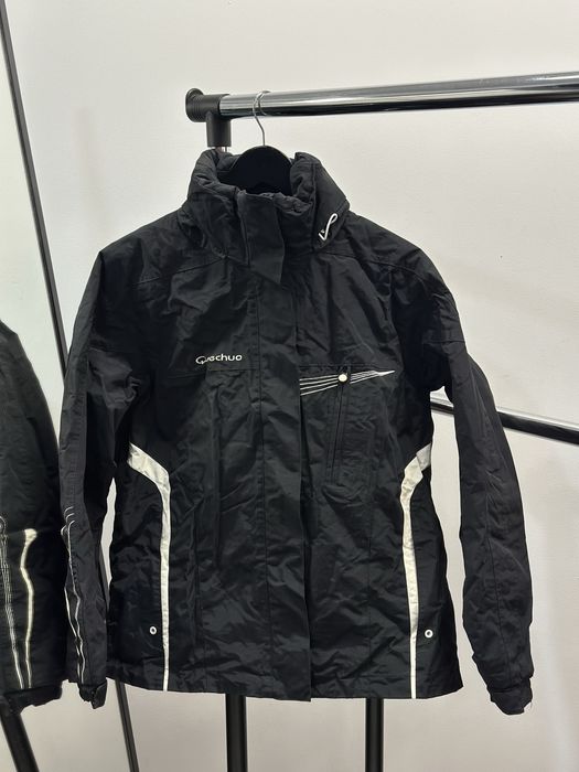 Лижна куртка Quechua M-L