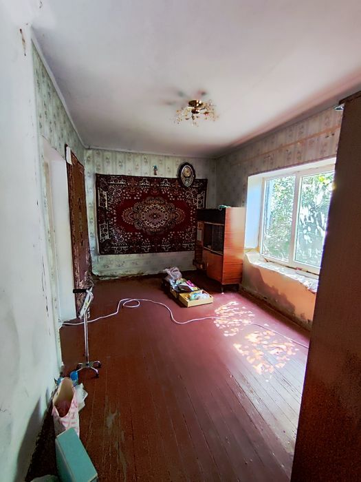 Будинок за адресою (площа 55 м²) - Atlanta.ua - фото 8