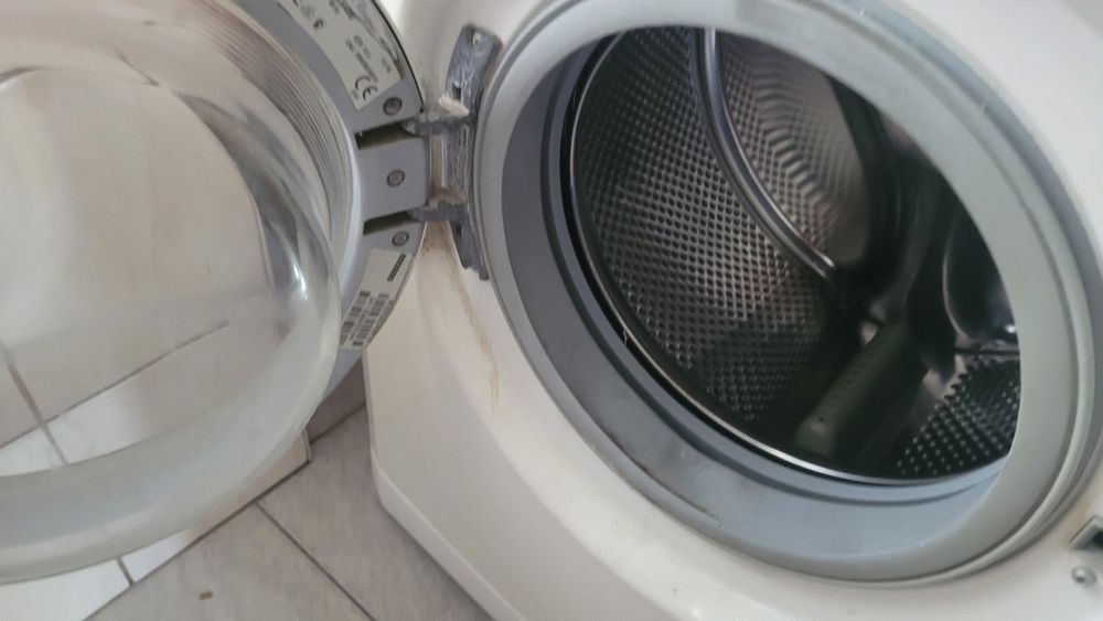 pralka whirlpool