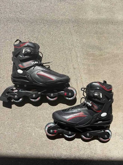 Patins para venda