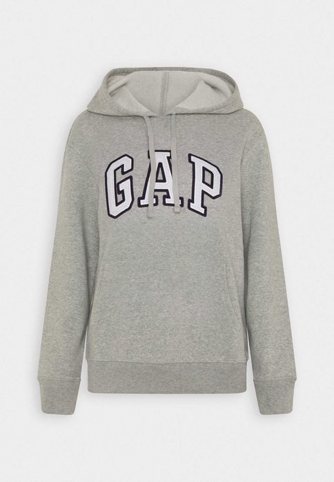 Gap oryginalna bluza nowy model rozmiary
