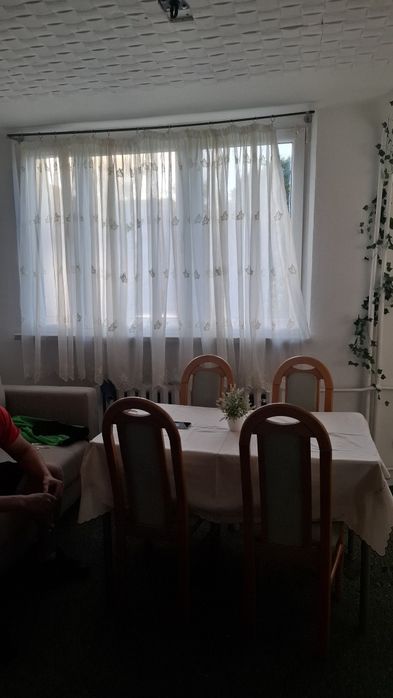 Wynajmę mieszkanie 33m