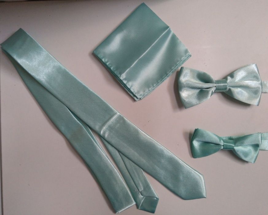 Laço clássico, homem, criança, elegantes, casamento ou outras festas