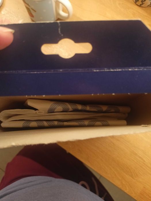 3 szt worki do odkurzacza  Beko z mikrowłókna