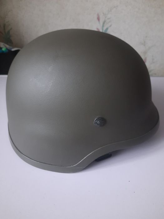 Шолом (Німеччина)