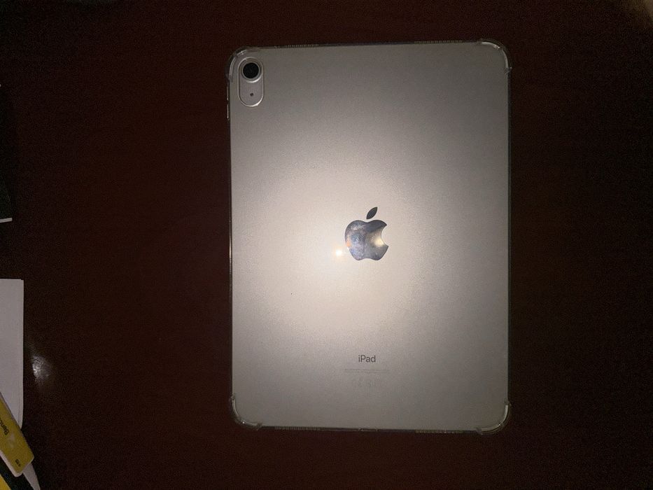 Ipad 10 geração 64GB