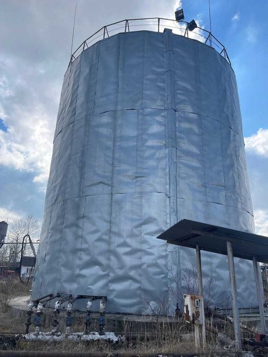 Оренда нерухомого майна - за адресою: , м. Дубно. Вул.. Широка, 55