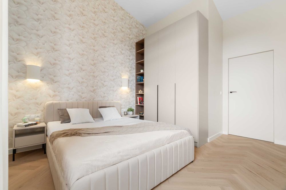 Orawska Vita – Ołtaszyn | 4 m wysokości | Wykończone pod klucz | PRZEDSPRZEDAŻ - Widok 3