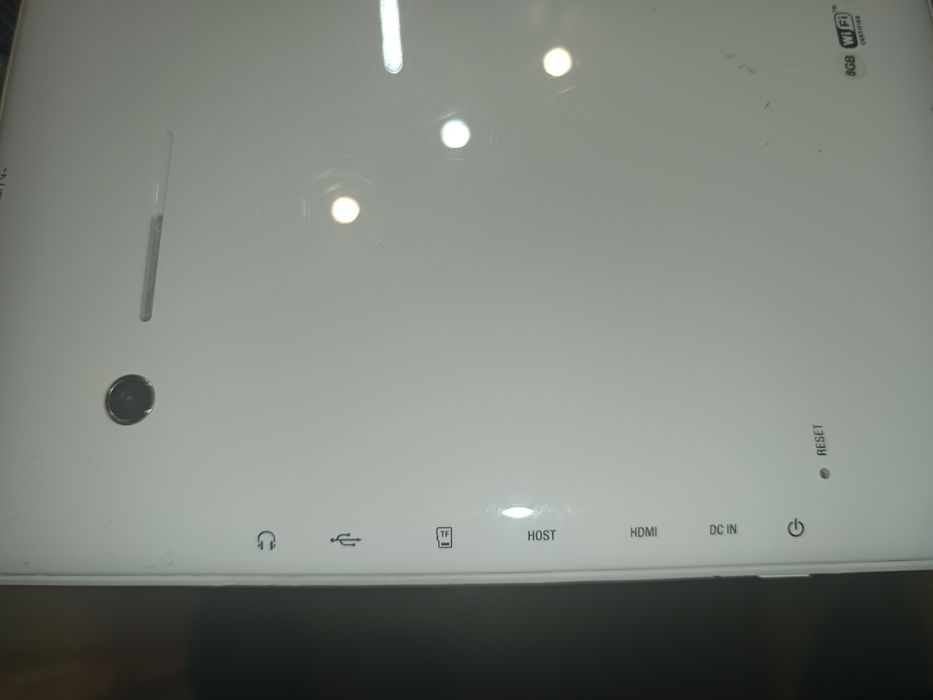 Sprzedam tablet tanio